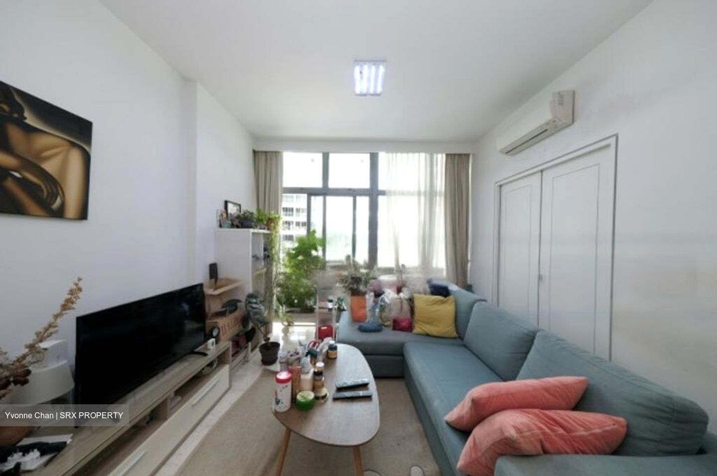 The Montana (D10), Apartment #466771371